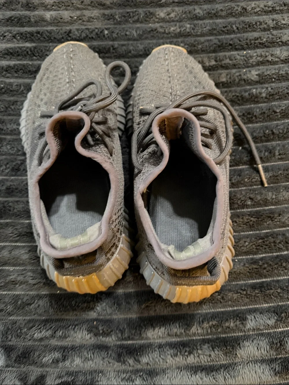 Adidas Yeezy boost 350